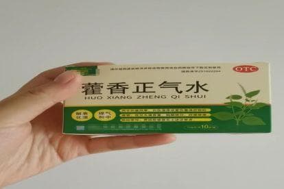 头疼、恶心是感染新型冠状病毒的症状吗