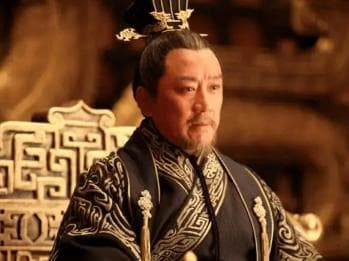 后世如何评价梁武帝萧衍？他有哪些轶事典故？