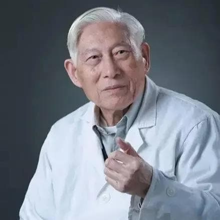 国医大师尚德俊：活血十法治疗周围血管疾病