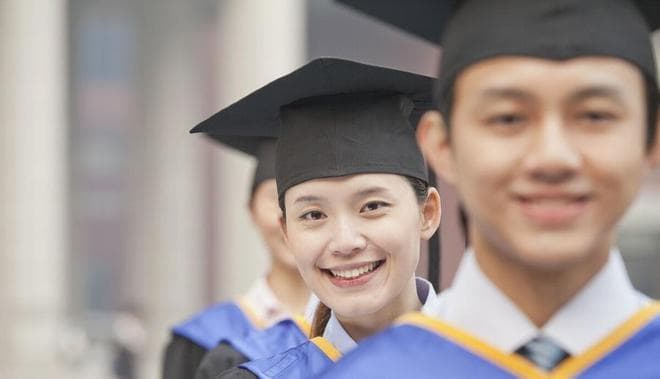 留学分享：手握多份硕士 Offer，怎样抉择才不后悔？