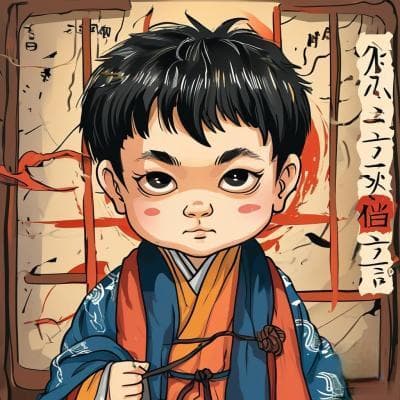 梦见翻车是什么意思，梦境背后的意义解析
