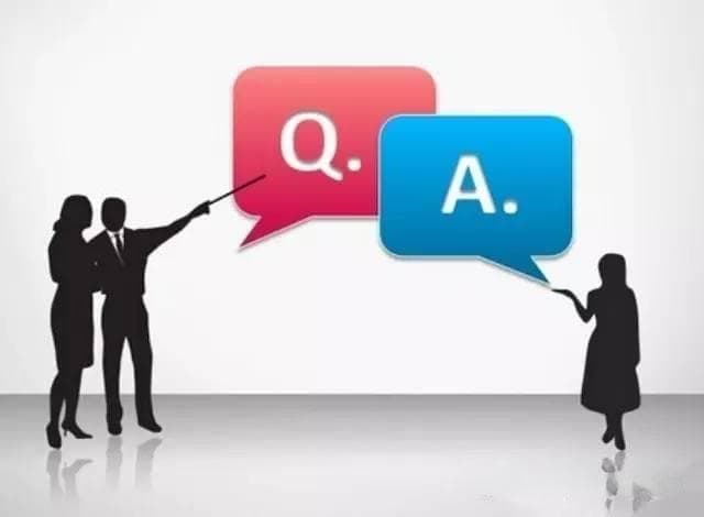 答疑精选：免租期如何税前扣除租赁费用？