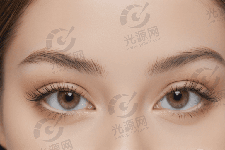 眼镜的透光率高好还是低好？选择适合自己的眼镜透光率有什么影响？
