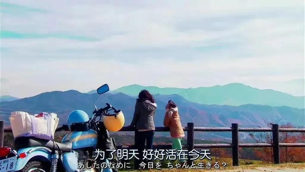 保姆级写作技巧：如何写出精彩的剧本对白