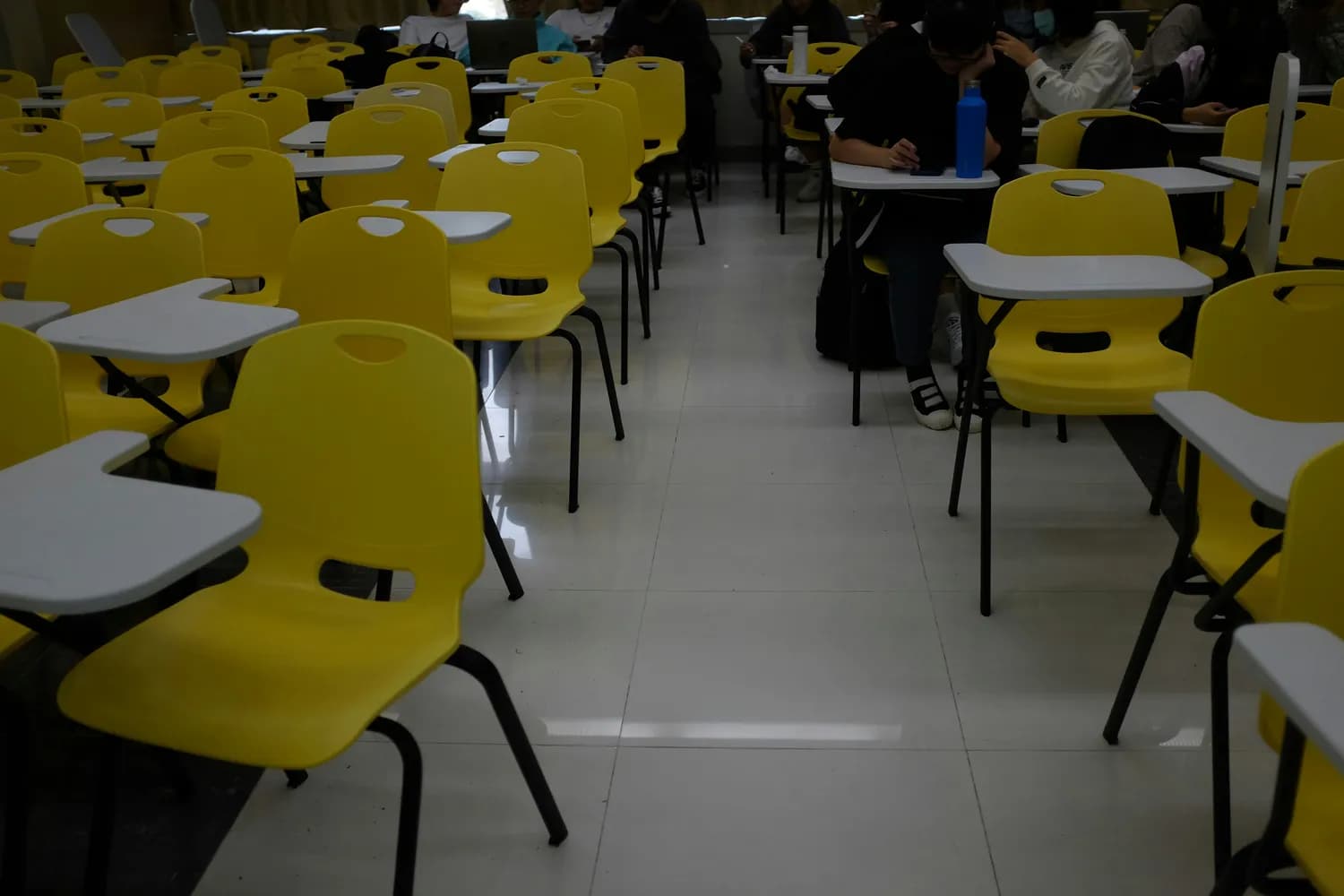 高考化学高分秘籍：高效学习法大揭秘