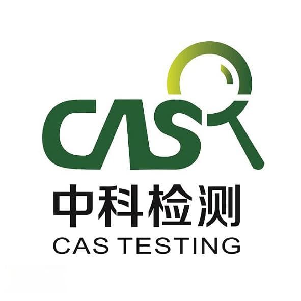 除菌洗衣液选购指南：关键成分与检测方法全解析