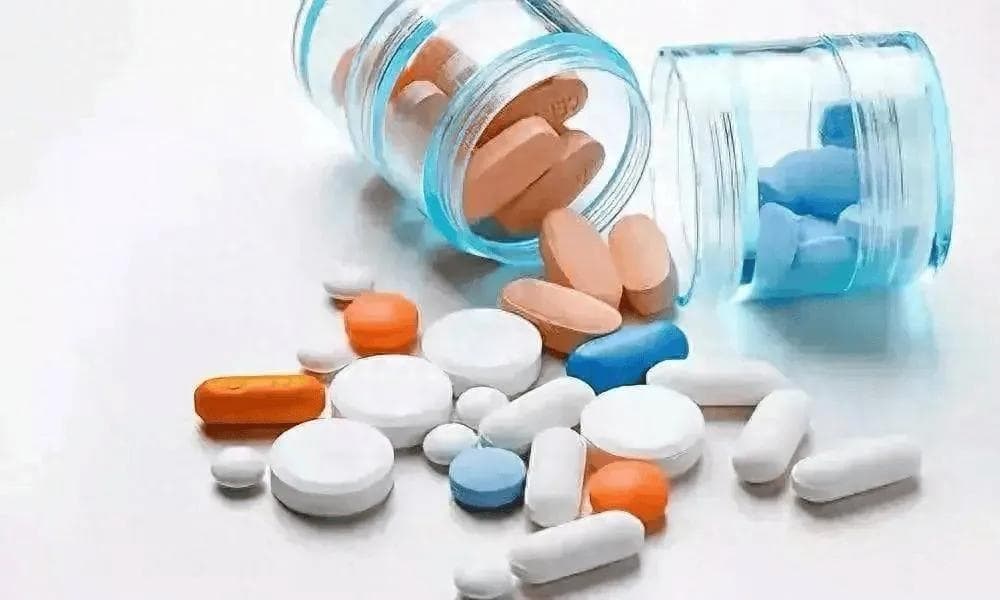 一文总结：10 种临床常用口服抗生素的用法用量全攻略