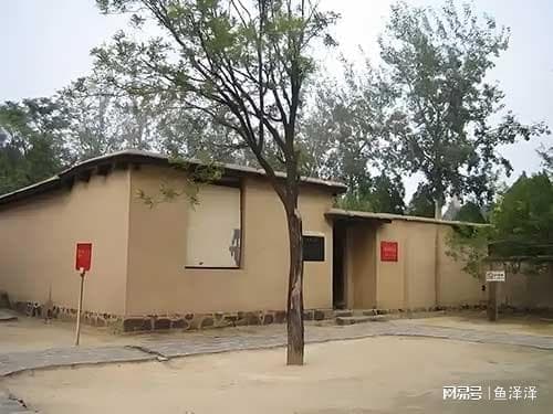 西柏坡红色教育：沉浸式体验铸就初心 实践课堂传承红色基因