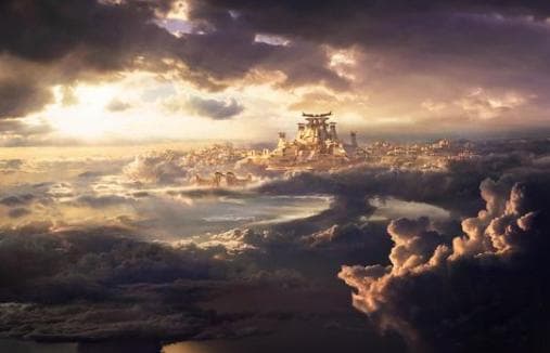 道教的“尸解成仙”是什么？传说中道教有哪些成仙方式？