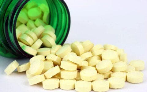 老年人心理疏导五步法：关爱与理解