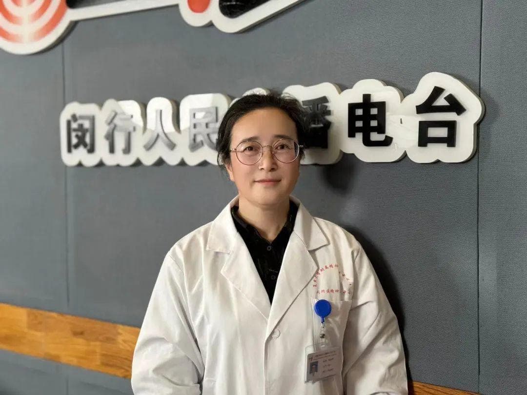 “脆皮”大学生？没关系，这份指南说清楚了