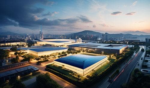 2024年如何界定物业公司权限范围？
