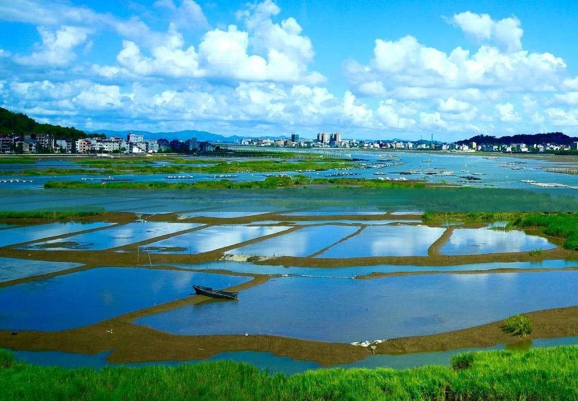 恩施梭布垭石林徒步探险攻略：爬山强度与路线详解