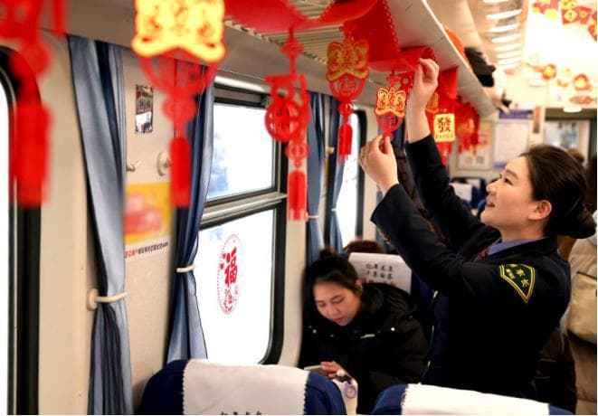 高铁速度那么快，司机万一走神怎么办？真相竟然是这样……