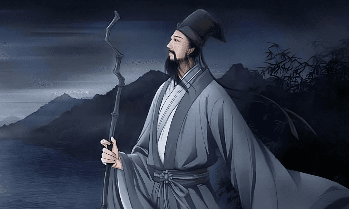 王阳明剿匪，手段太“猥琐”了！靠3个字，1年解决了数十年的匪患