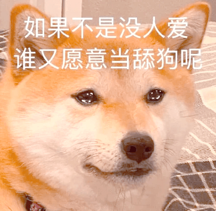 “舔狗”的英语表达是什么？探究lick the dog等多种可能性