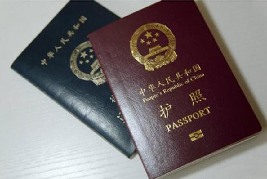 护照照片拍摄指南：如何选择合适的衣服？