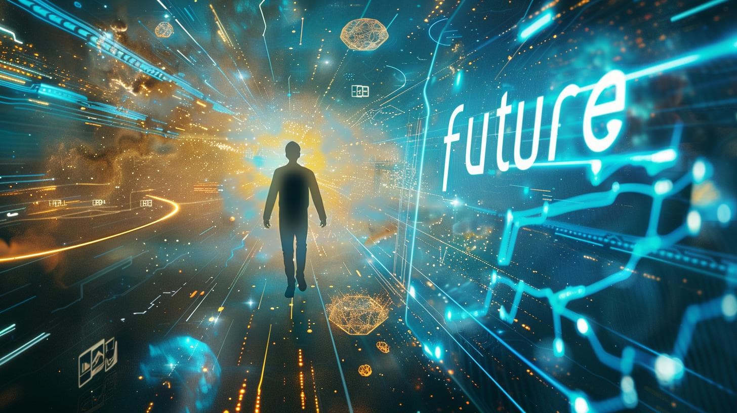 创业精神：哪些心理特征对于成功的企业家特别重要？