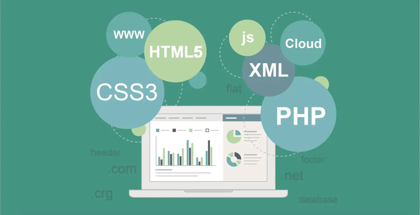 TypeScript在Web前端开发中的优势及应用