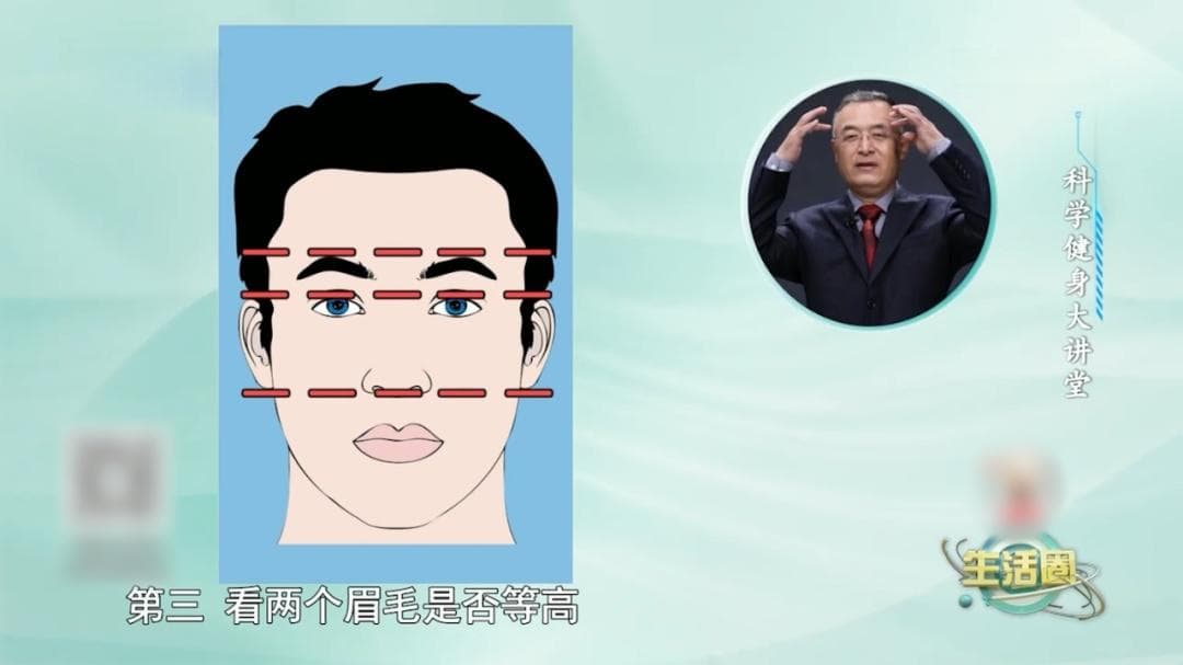 警惕“吊颈健身”：颈椎牵引治疗并非人人适用
