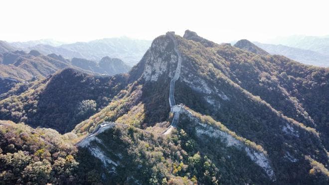 人生篇章：终身学习 敏锐感知 目光长远 情绪稳定