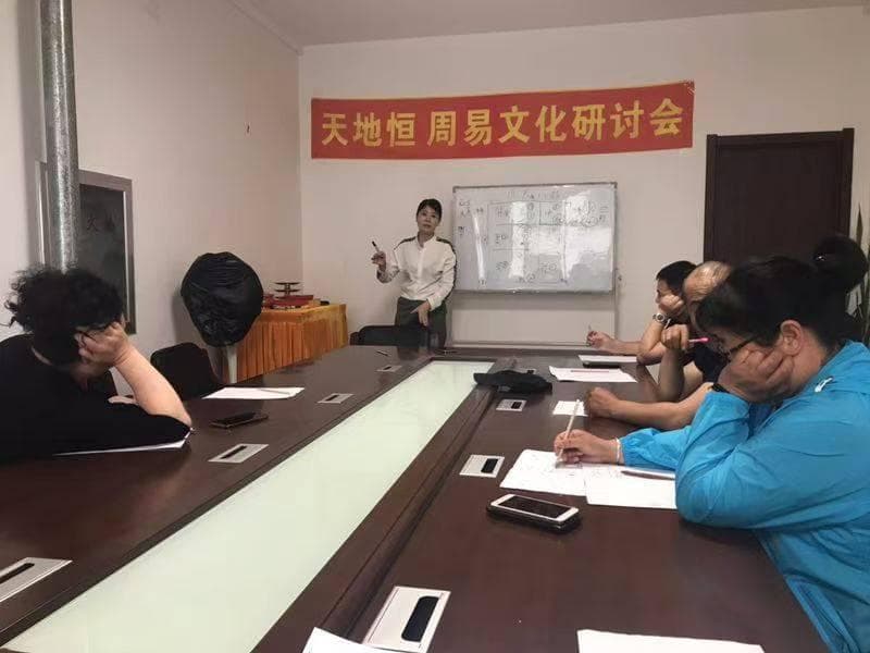 如何培养自律能力，实现个人成长与成功