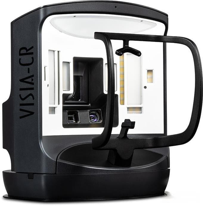 抗皱产品大评测：VISIOD-3D vs VISIR-CR谁更靠谱？