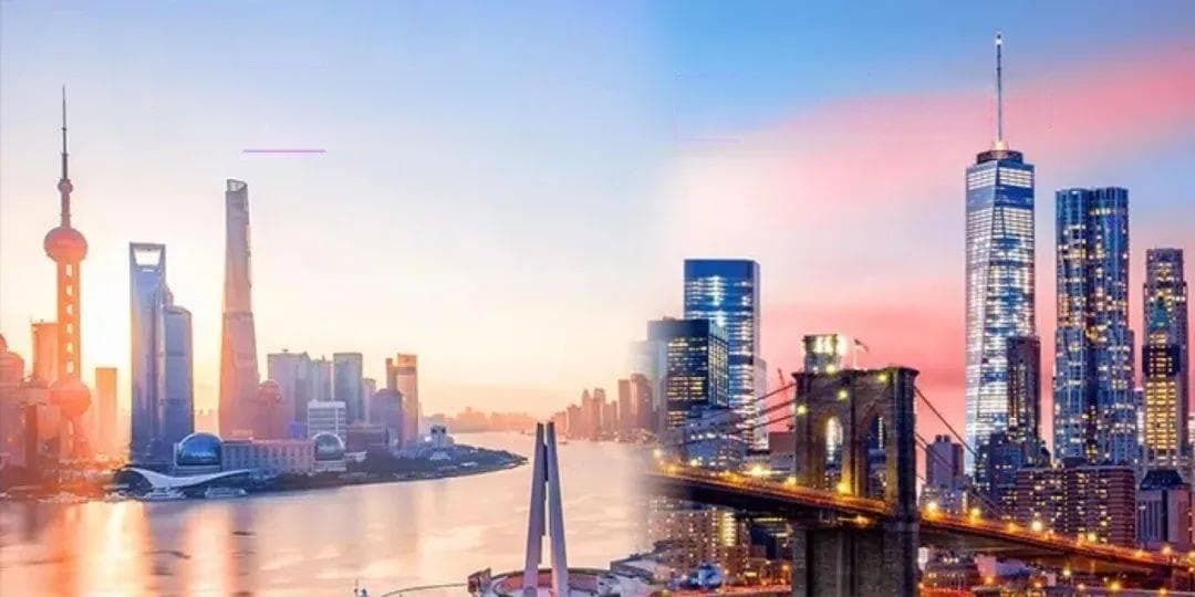 上海纽约大学2025年本科招生指南：申请流程、选拔标准及往年录取情况详解
