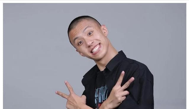 脱口秀人才千千万，为什么付航能获得"喜剧之王"冠军？