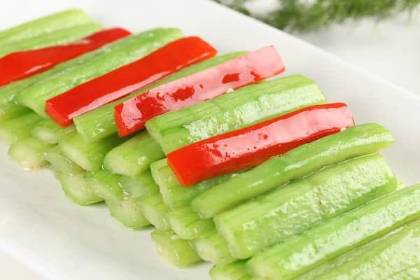 孕妇可以吃丝瓜吗？丝瓜的营养价值与食用禁忌
