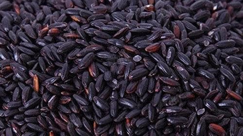 这些人不适合吃糯米，食用不当可能加重病情