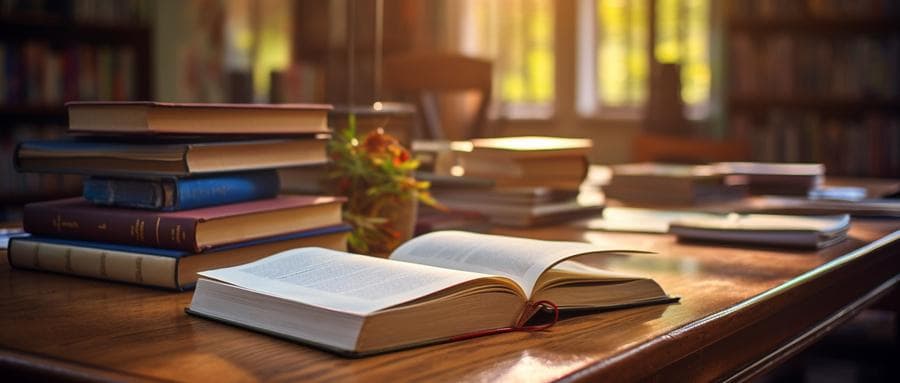 无人机应用技术专业河南录取分数线：2025年比较好的学校