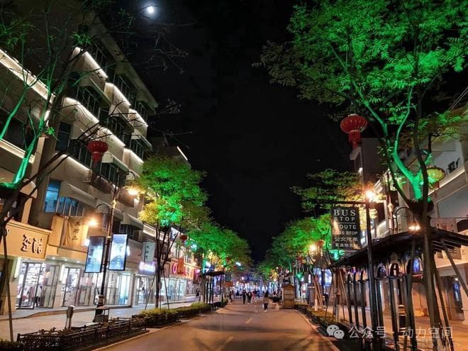 不忘初心，方得始终——如何在变革时代坚守信念