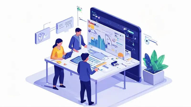 如何用web画电路图