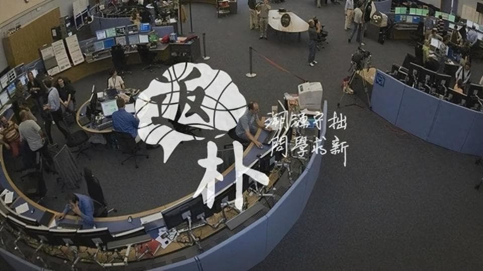 适度玩游戏有益心理健康；断食有益健康，也增加癌症风险|科技周览