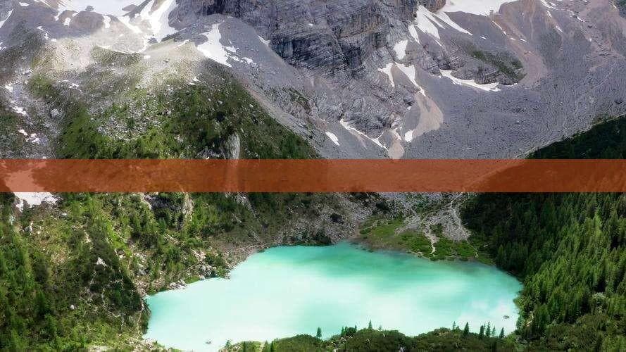 云南古城旅游精华指南：不容错过的经典景点与文化遗产