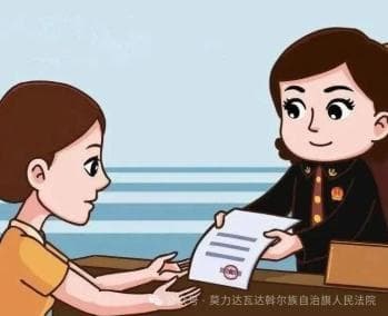 行政诉讼必知的起诉期限，快收藏！