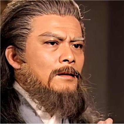 金庸笔下的奇人：萧远山的命运探秘
