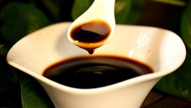 酱油被分为老抽和生抽，“抽”指的是啥？涨知识了