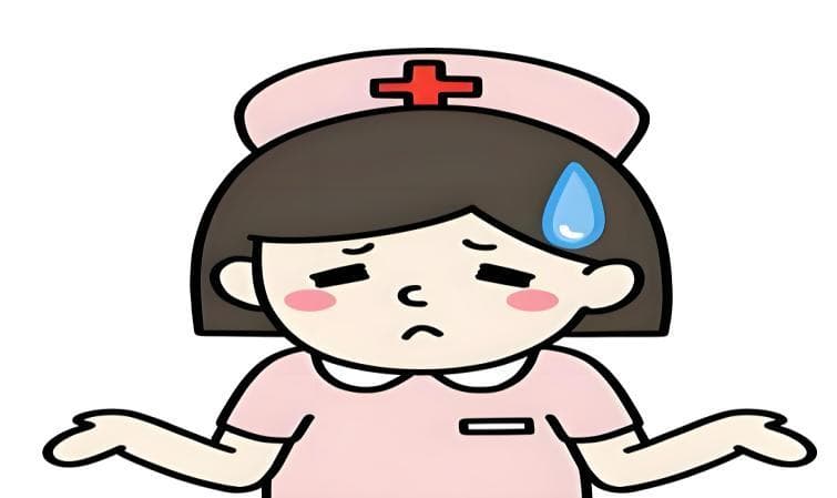 为什么会出现"血荒"？一文读懂献血那些事