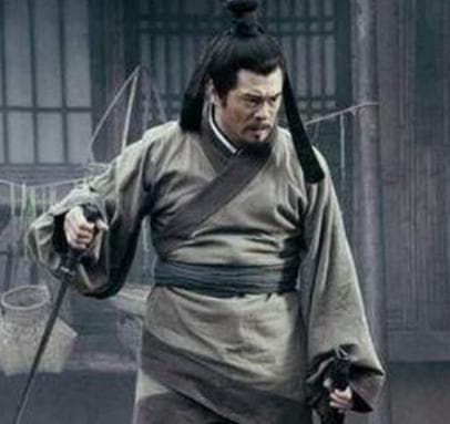 探寻三国历史上的"三姓家奴"真相，三姓家奴是什么？