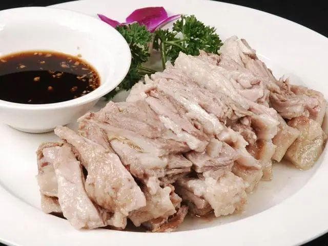 孕早期可以吃羊肉吗？孕早期吃羊肉的好处和注意事项