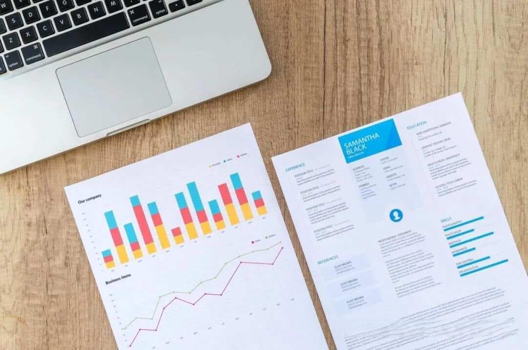 一探究竟，财报里的 EBITDA 是什么
