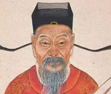 明朝历史上的三杨指的是谁？都有哪些是非功过？