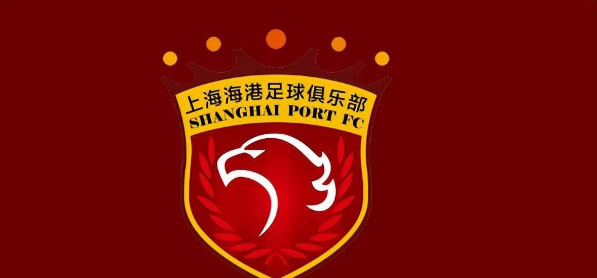 让位给新生力量！蔡慧康或告别海港，新赛季或无缘球场