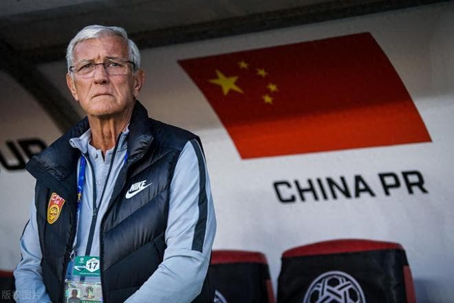 金钱能买来胜利吗？评估里皮天价薪资对中国足球的影响