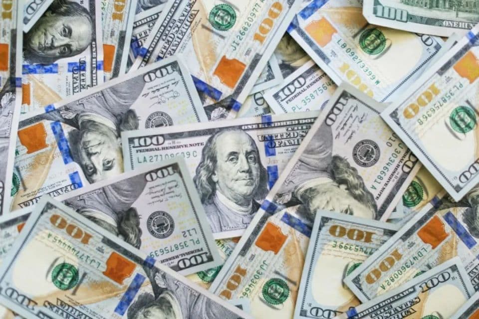 米塞斯：金本位制是唯一真正健全的货币制度