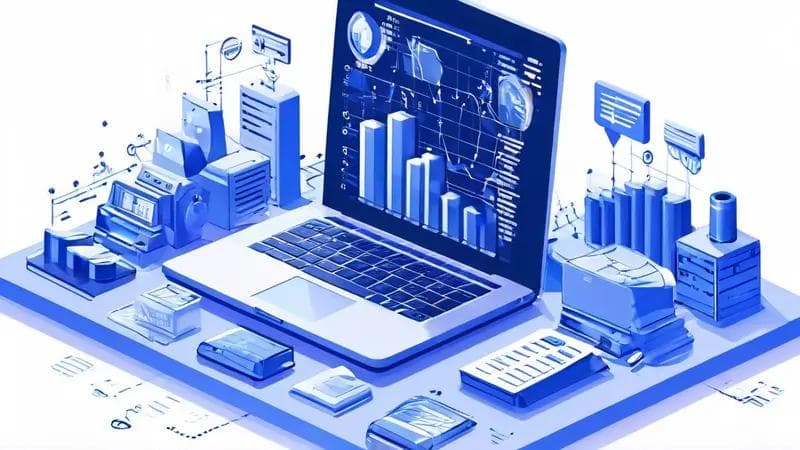如何进入OpenWrt系统源码的顶层目录