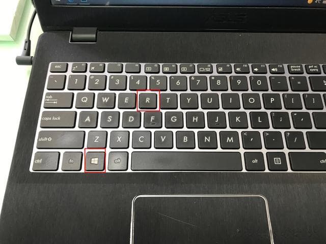 Windows系统下查看局域网所有MAC地址的实用方法