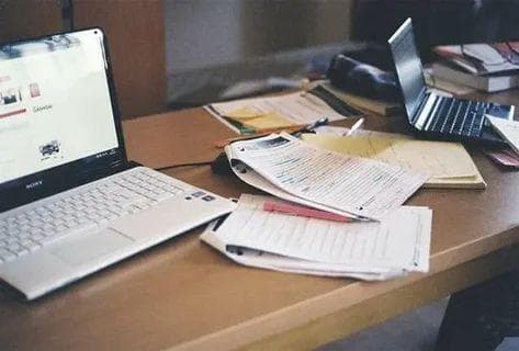 北大中文核心期刊：学术研究的璀璨明珠